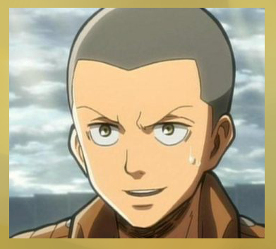 プロフィール 声優 下野紘 生誕祭21 ツイッターでのお祝い絵紹介 あまディげブログ