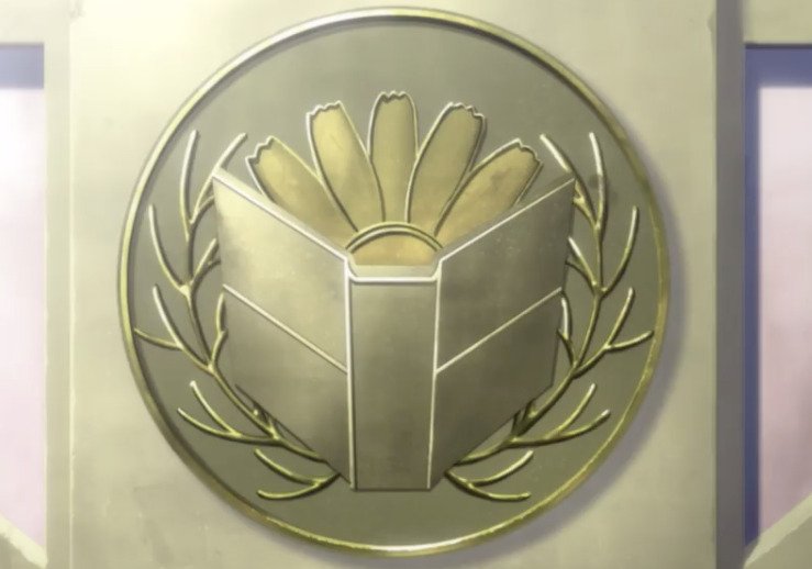 図書館記念日 図書館戦争あらすじを簡単に紹介 アニメでは人気声優多数出演 あまディげブログ