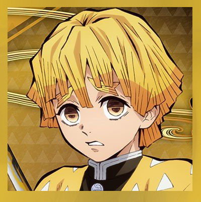 プロフィール 声優 下野紘 生誕祭21 ツイッターでのお祝い絵紹介 あまディげブログ