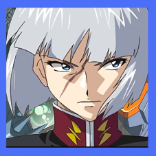 相関図あり ガンダムseed イザーク クルーゼの年齢 身長は プロフィール一覧 その2 あまディげブログ