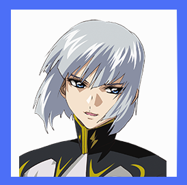 相関図あり ガンダムseed Destiny シンは主人公のはず プロフィールその3 あまディげブログ