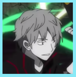 ワールドトリガー ボーダー隊員 大人組キャラクター年齢順 画像付き一覧表 あまディげブログ