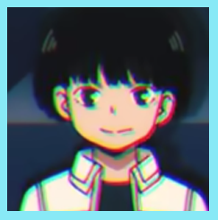 ワールドトリガー ボーダー隊員 大人組キャラクター年齢順 画像付き一覧表 あまディげブログ