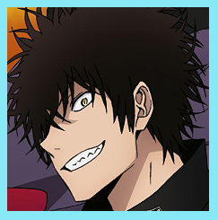 ワールドトリガー ボーダー隊員 大人組キャラクター年齢順 画像付き一覧表 あまディげブログ