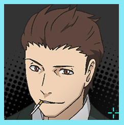 ワールドトリガー ボーダー隊員 大人組キャラクター年齢順 画像付き一覧表 あまディげブログ
