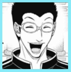 ワールドトリガー ボーダー隊員 大人組キャラクター年齢順 画像付き一覧表 あまディげブログ