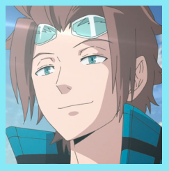 ワールドトリガー ボーダー隊員 大人組キャラクター年齢順 画像付き一覧表 あまディげブログ