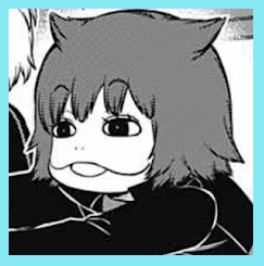 ワールドトリガー ボーダー隊員 大人組キャラクター年齢順 画像付き一覧表 あまディげブログ