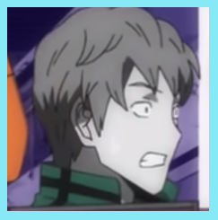 ワールドトリガー ボーダー隊員 大人組キャラクター年齢順 画像付き一覧表 あまディげブログ