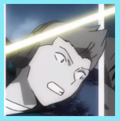 ワールドトリガー ボーダー隊員 大人組キャラクター年齢順 画像付き一覧表 あまディげブログ