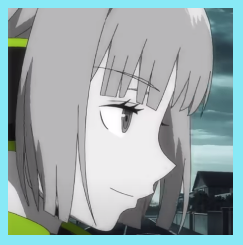 ワールドトリガー ボーダー隊員 大人組キャラクター年齢順 画像付き一覧表 あまディげブログ