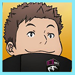 ワールドトリガー ボーダー隊員 大人組キャラクター年齢順 画像付き一覧表 あまディげブログ