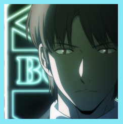 ワールドトリガー ボーダー隊員 大人組キャラクター年齢順 画像付き一覧表 あまディげブログ