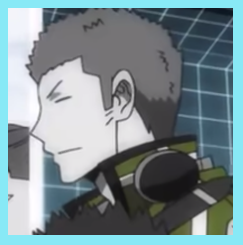 ワールドトリガー ボーダー隊員 大人組キャラクター年齢順 画像付き一覧表 あまディげブログ