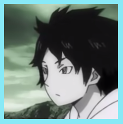 ワールドトリガー ボーダー隊員 大人組キャラクター年齢順 画像付き一覧表 あまディげブログ