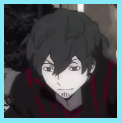 ワールドトリガー ボーダー隊員 大人組キャラクター年齢順 画像付き一覧表 あまディげブログ