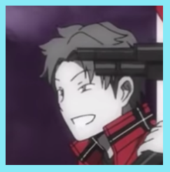 ワールドトリガー ボーダー隊員 大人組キャラクター年齢順 画像付き一覧表 あまディげブログ