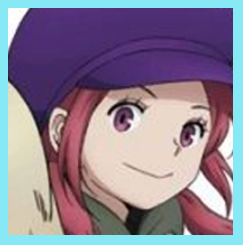 ワールドトリガー ボーダー隊員 大人組キャラクター年齢順 画像付き一覧表 あまディげブログ