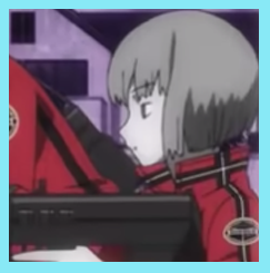 ワールドトリガー ボーダー隊員 大人組キャラクター年齢順 画像付き一覧表 あまディげブログ