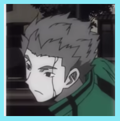 ワールドトリガー ボーダー隊員 大人組キャラクター年齢順 画像付き一覧表 あまディげブログ