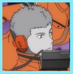 ワールドトリガー ボーダー隊員 大人組キャラクター年齢順 画像付き一覧表 あまディげブログ