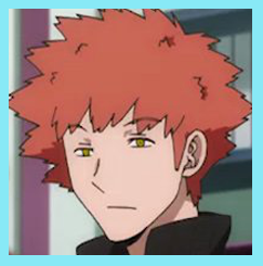 ワールドトリガー ボーダー隊員 大人組キャラクター年齢順 画像付き一覧表 あまディげブログ