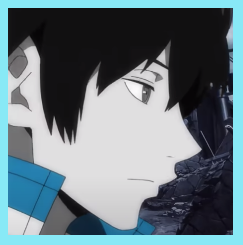 ワールドトリガー ボーダー隊員 大人組キャラクター年齢順 画像付き一覧表 あまディげブログ