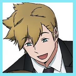 ワールドトリガー ボーダー隊員 大人組キャラクター年齢順 画像付き一覧表 あまディげブログ