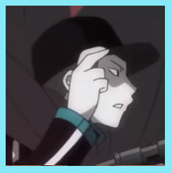 ワールドトリガー ボーダー隊員 大人組キャラクター年齢順 画像付き一覧表 あまディげブログ