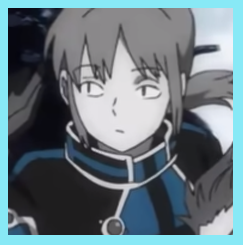 ワールドトリガー ボーダー隊員 大人組キャラクター年齢順 画像付き一覧表 あまディげブログ