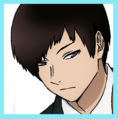 ワールドトリガー ボーダー隊員 大人組キャラクター年齢順 画像付き一覧表 あまディげブログ