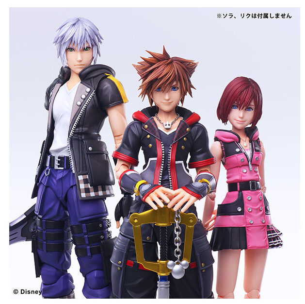 Khthイベント グッズ一覧 トランクケースやお茶碗やプレートが登場 あまディげブログ